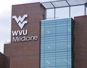 Medical students not getting vaccines